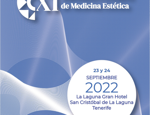 ¡Reserva esta fecha en tu agenda!