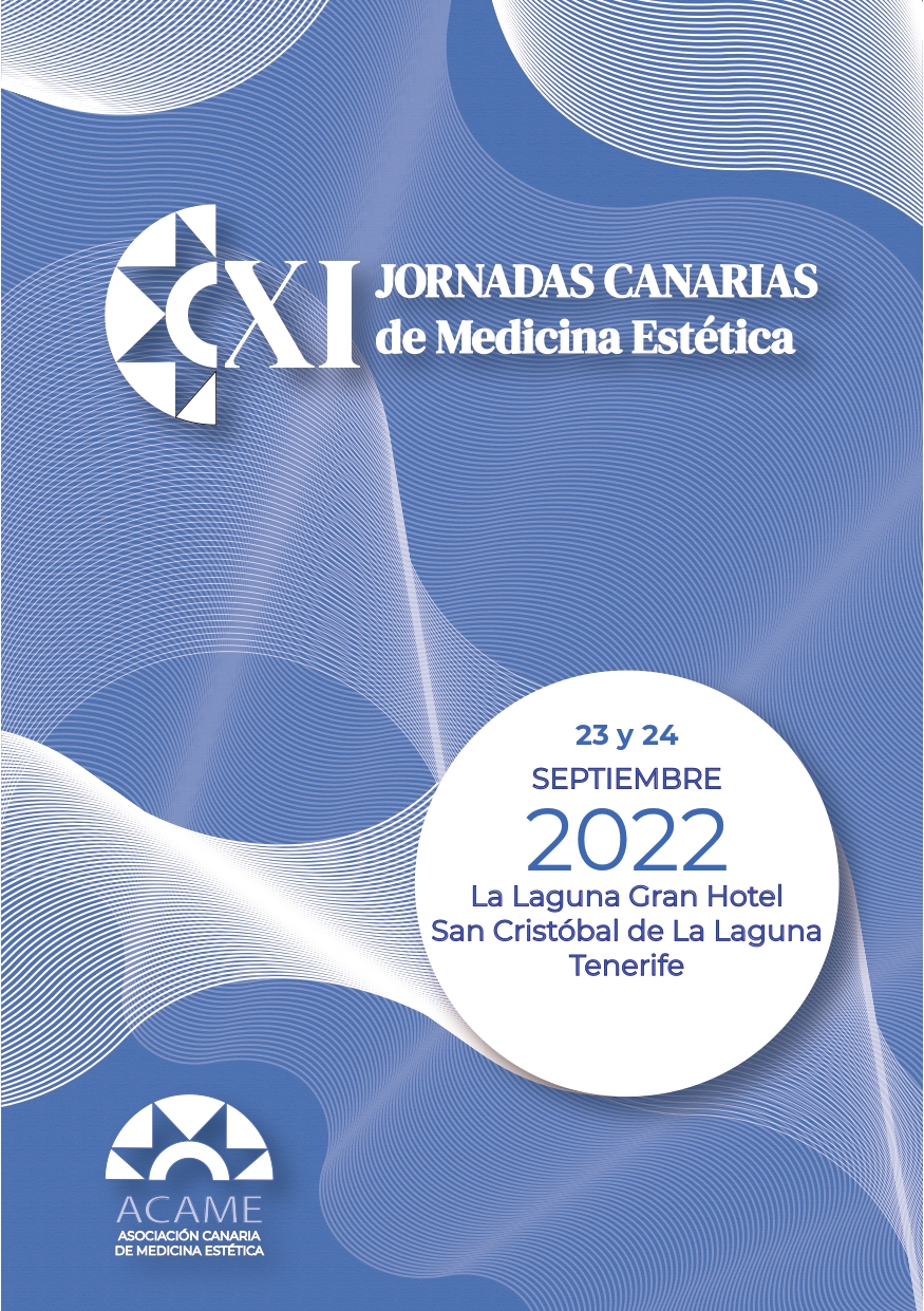 Cartel Jornadas