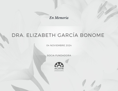 NOTA DE CONDOLENCIAS