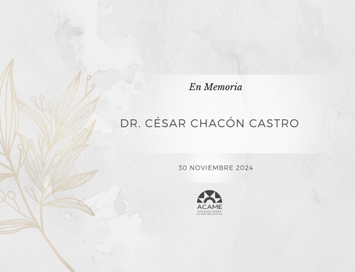 NOTA DE CONDOLENCIAS