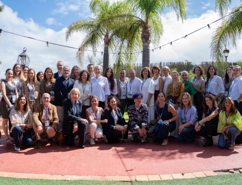 ACAME Conecta 2025 – Encuentro Canario de Medicina Estética Real